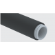 Conduits de ventilation - Comfotube