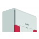 Helios - KWL EC 200 W 