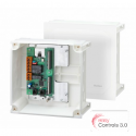 Module d'extension EasyControls3.0 Helios