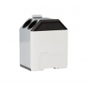 ZEHNDER COMFOCLIME 36