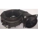 Ventilateur de rechange Flair 325