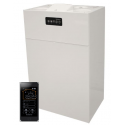 Dantherm HCV400 P1