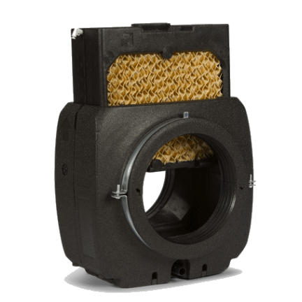 Air Cooler Brink