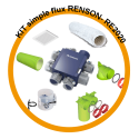 PACK simple Flux RENSON CONFORME RE2020