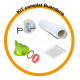 KIT Clapet Salle de bain Suppl.