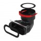 Raccord Comfotube/ComfoFlat
