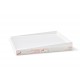 Filtres F7/G4 - ComfoAir Flex350