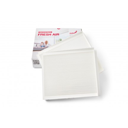 Filtres F7/G4 - ComfoAir Flex350