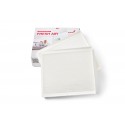 2 Filtres G4 - ComfoAir Flex350