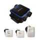 EASYHOME HYGRO COMPACT PREMIUM MW
