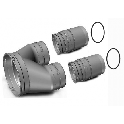 Culotte Optiflex