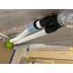 Culotte Optiflex
