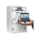 VMC Dantherm HCV400