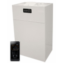 Dantherm HCV 700