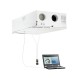 Dantherm - HCC 2