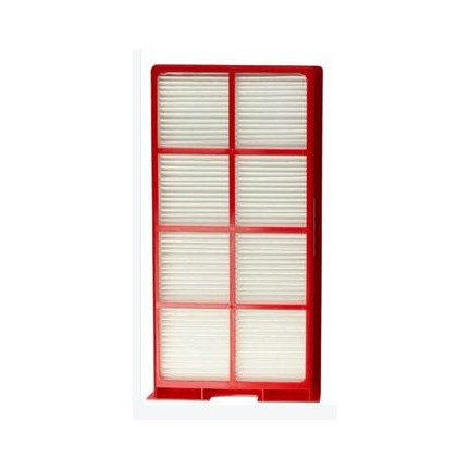  filtre F7 pour Zehnder ComfoAir 200