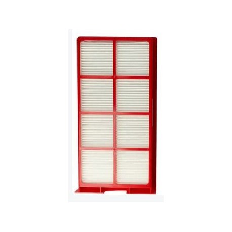  filtre F7 pour Zehnder ComfoAir 200