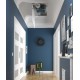 PACK simple Flux EASYHOME HYGRO COMPACT MW