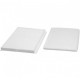 Pack Filtres G4 / F7 pour Flair 325