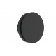 Bouche extraction acoustique LUNA-Zehnder