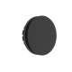 Bouche de soufflage acoustique LUNA-Zehnder