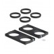 Intercalaire pour ComfoClim 24