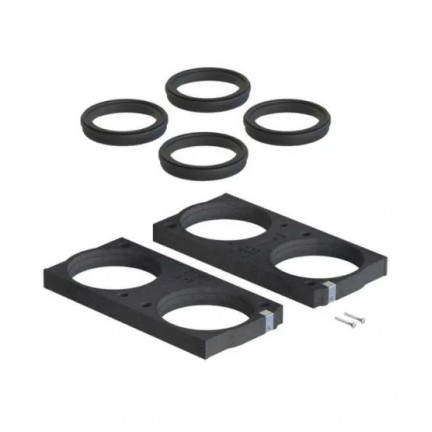 Intercalaire pour ComfoClim 24