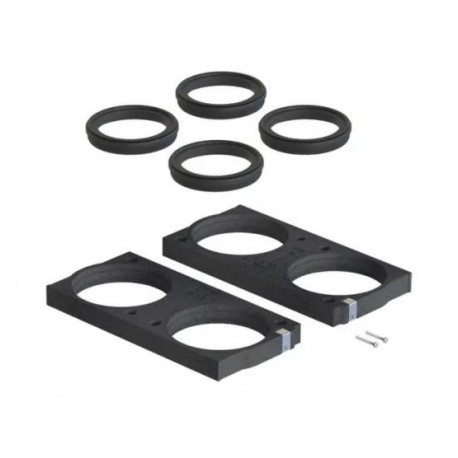 Intercalaire pour ComfoClim 24