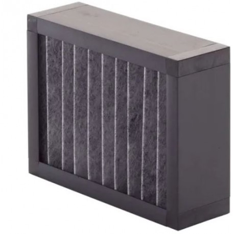Filtre à charbon actif- Comfowell CW-F 625