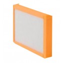Filtre F7 - ComfoWell CW-F 625