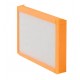 Filtre F7 - ComfoWell CW-F 625