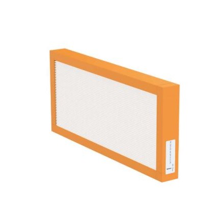 Filtre F7 - ComfoWell CW-F 625