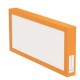 Filtre F7 - ComfoWell CW-F 625