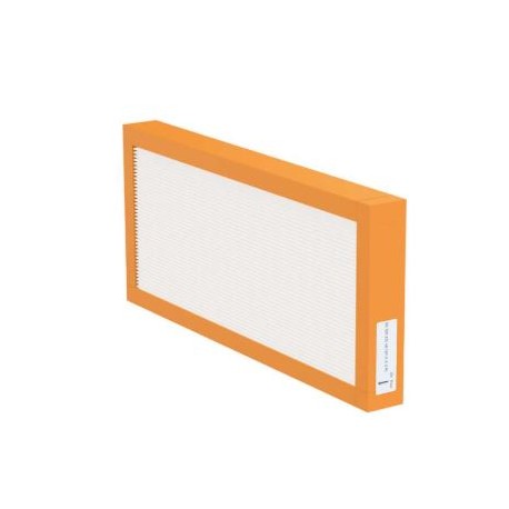 Filtre F7 - ComfoWell CW-F 625
