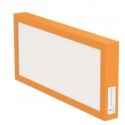 Filtre F9 - ComfoWell CW-F 420