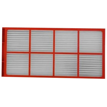  filtre F7 pour Zehnder ComfoAir 200