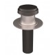 Sortie de toit plat - BRINK
