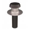 Sortie toit plat- BRINK