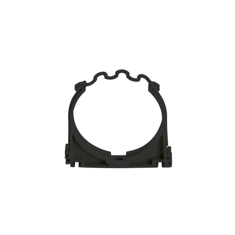 Sac de 100 sangles de fixation - Comfotube