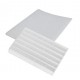  Filtre F7 pour Renovent Sky 150