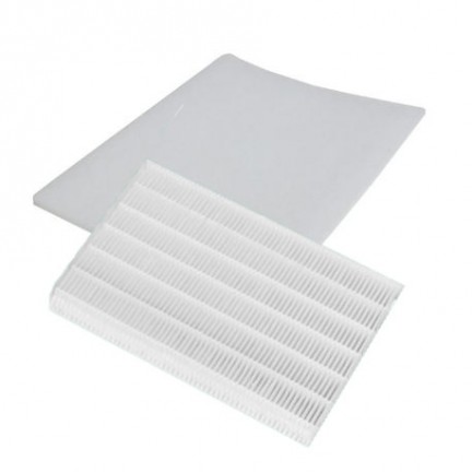  Filtre F7 pour Renovent Sky 150