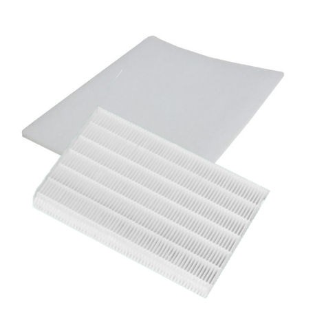  Filtre F7 pour Renovent Sky 150