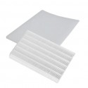 Filtres G4/F7 pour Renovent Sky 150/200