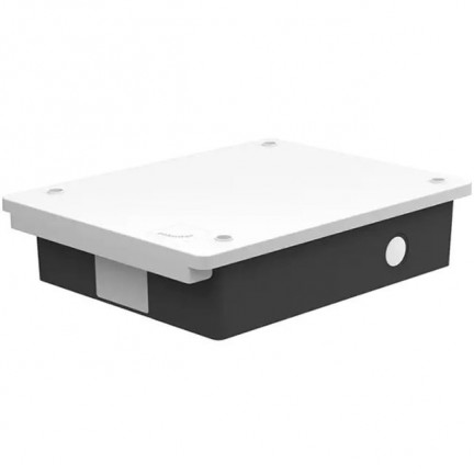 Option Box-ComfoAir Q Zehnder