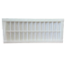 Pack filtres G4 pour RCV320