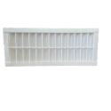 Pack filtres G4 pour RCV320