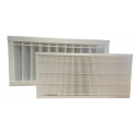 Pack filtres G4/F7 pour HCH 5