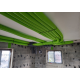 Conduit PEHD - DN75/90 - Brink 