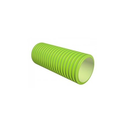 Conduit PEHD - DN75/90 - Brink 
