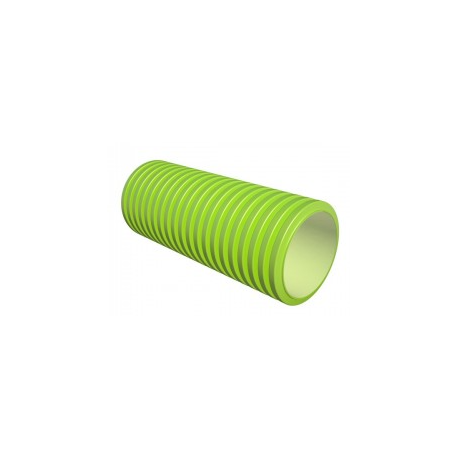 Conduit PEHD - DN75/90 - Brink 